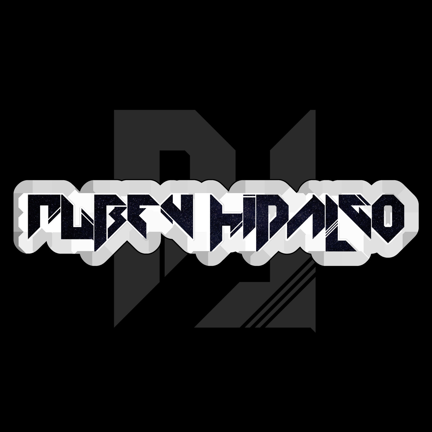 Dj Ruben Hidalgo - Sesion en Directo - 29 Agosto 2021 - www.rubenhidalgodj.com