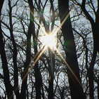 La Templanza