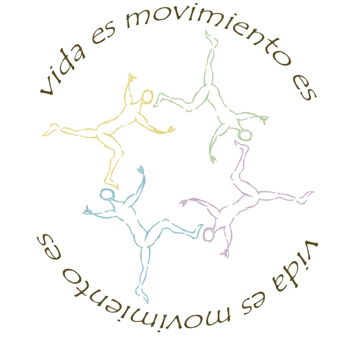 CANTAMOS LA CARTA DE LA TIERRA