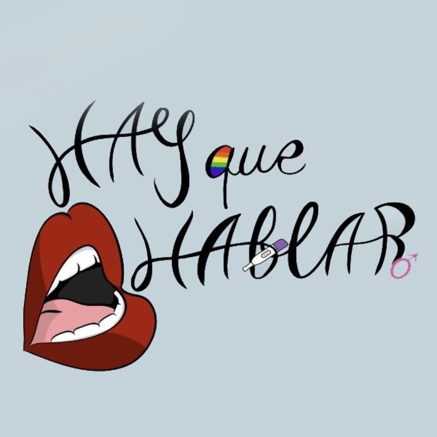 Relaciones Tóxicas Y Diferencia De Edad