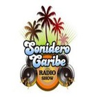 Sonidero Caribe - 20111006 - Festival CUMBIA YA! y entrevista a Tasty Groove