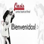 Oasis Febrero 2015
