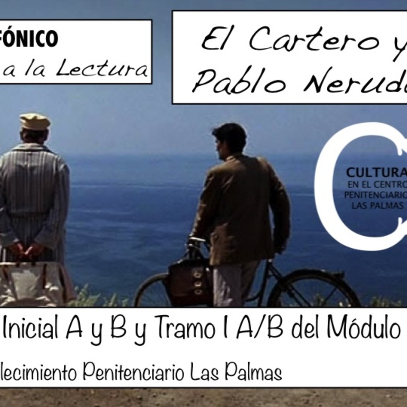 Radio Escolar APRENDIENDO JUNTOS