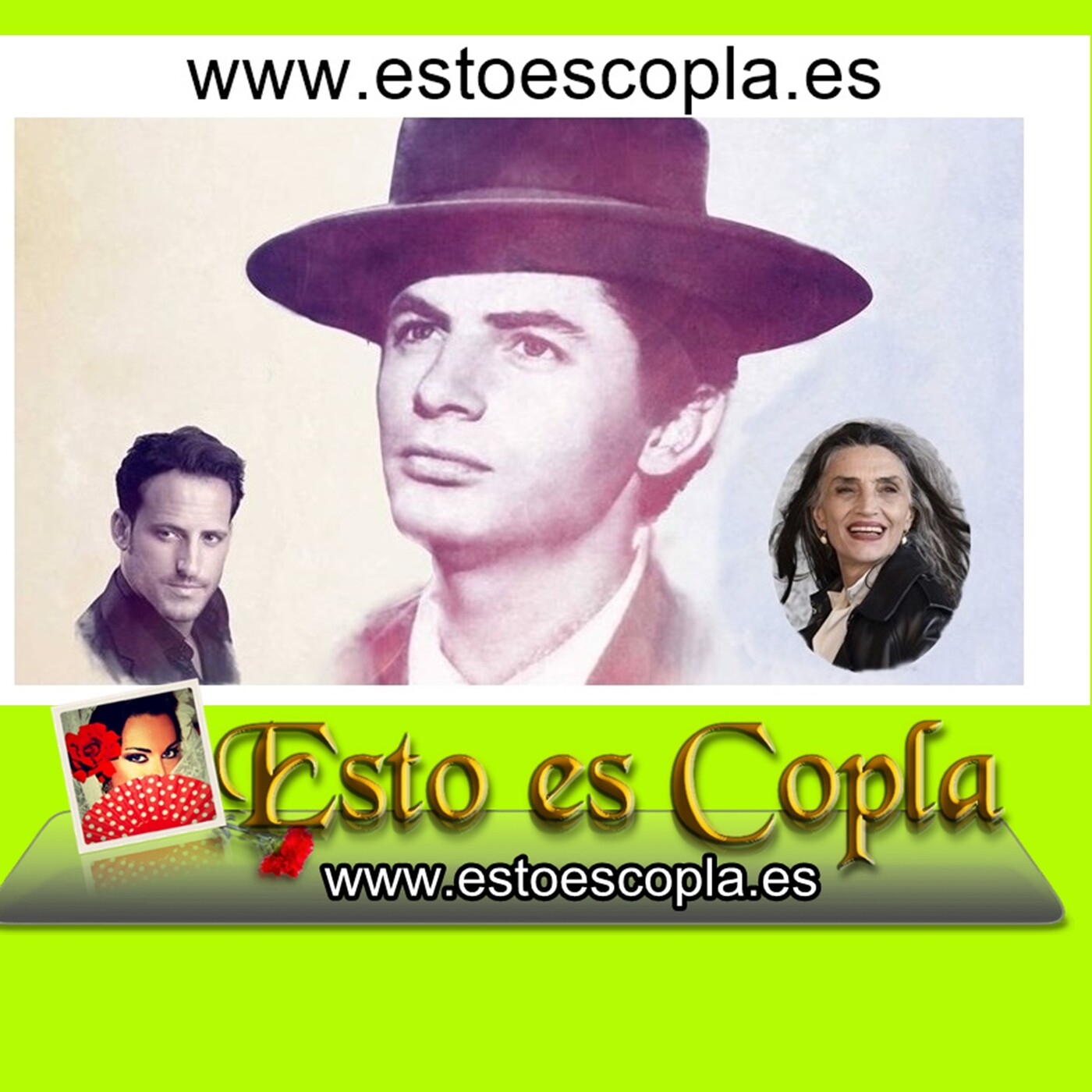 Estoescopla