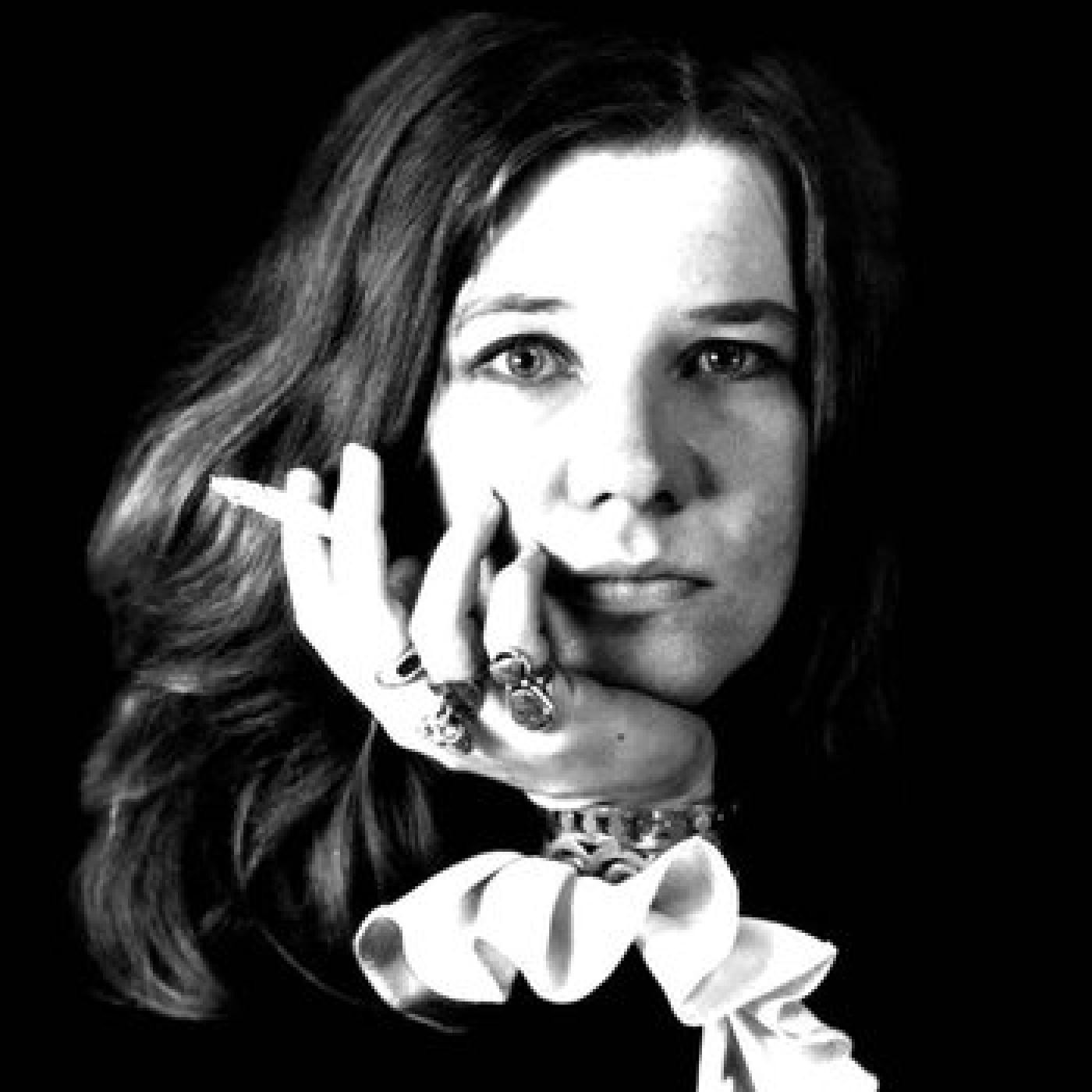 Podcast de Kosmoblue