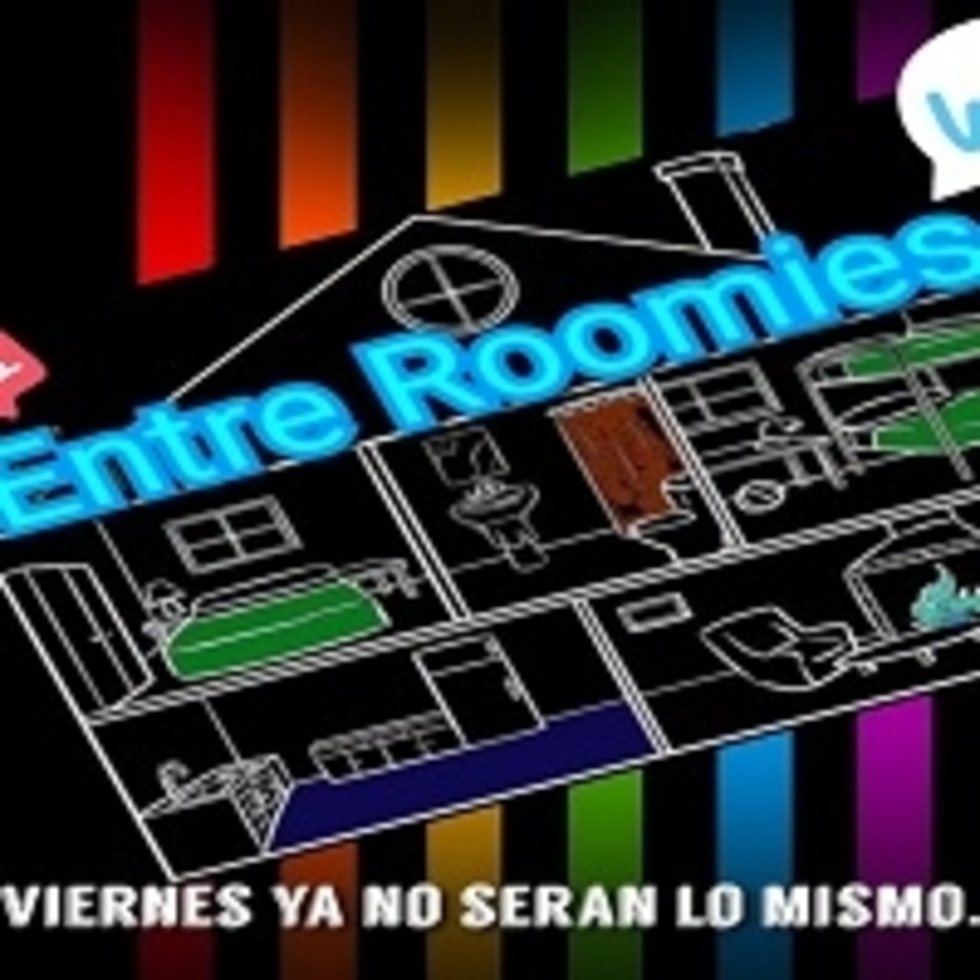 Entre Rommies. 280220 p074