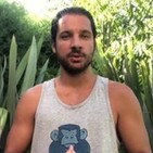 Entrevista a Gastón Vargas