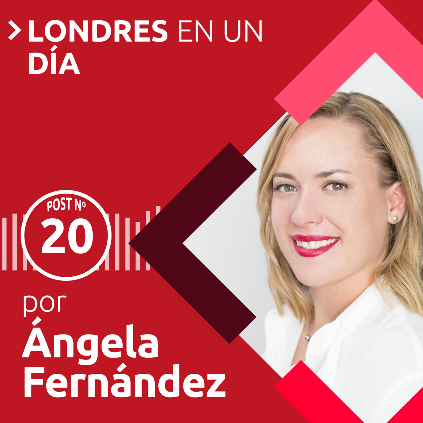 El Podcast para agentes de viajes | Travelteca.es