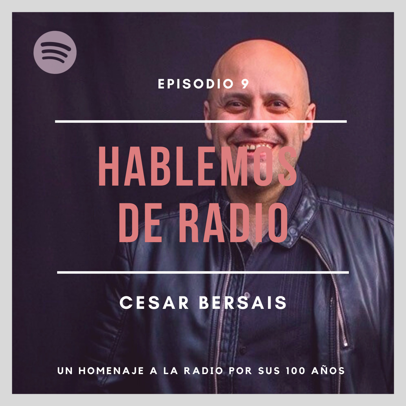 Hablemos de Radio