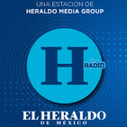 Hace falta traer y hablar de paz en México: Ekaterina Zagladina