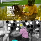 Ona Cultural programa de dimarts 14 de maig de 2019