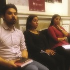 Presentación Informe CECT 2016