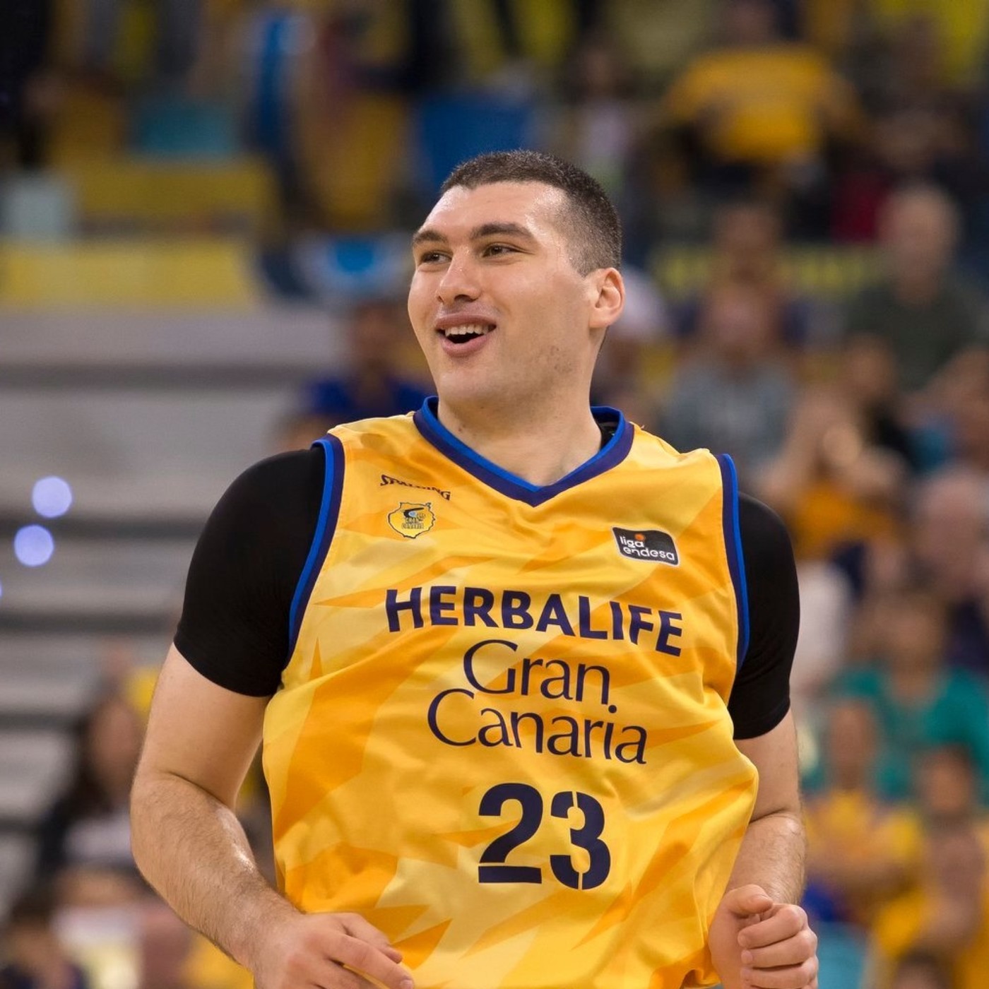 CB Herbalife Gran Canaria
