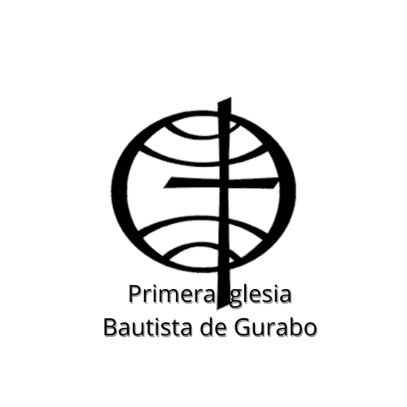 PIBG - Primera Iglesia Bautista de Gurabo