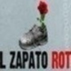 El Zapato Roto - 20/1920 - 05/03/2020