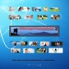 Liderazgo Emprendedor 2