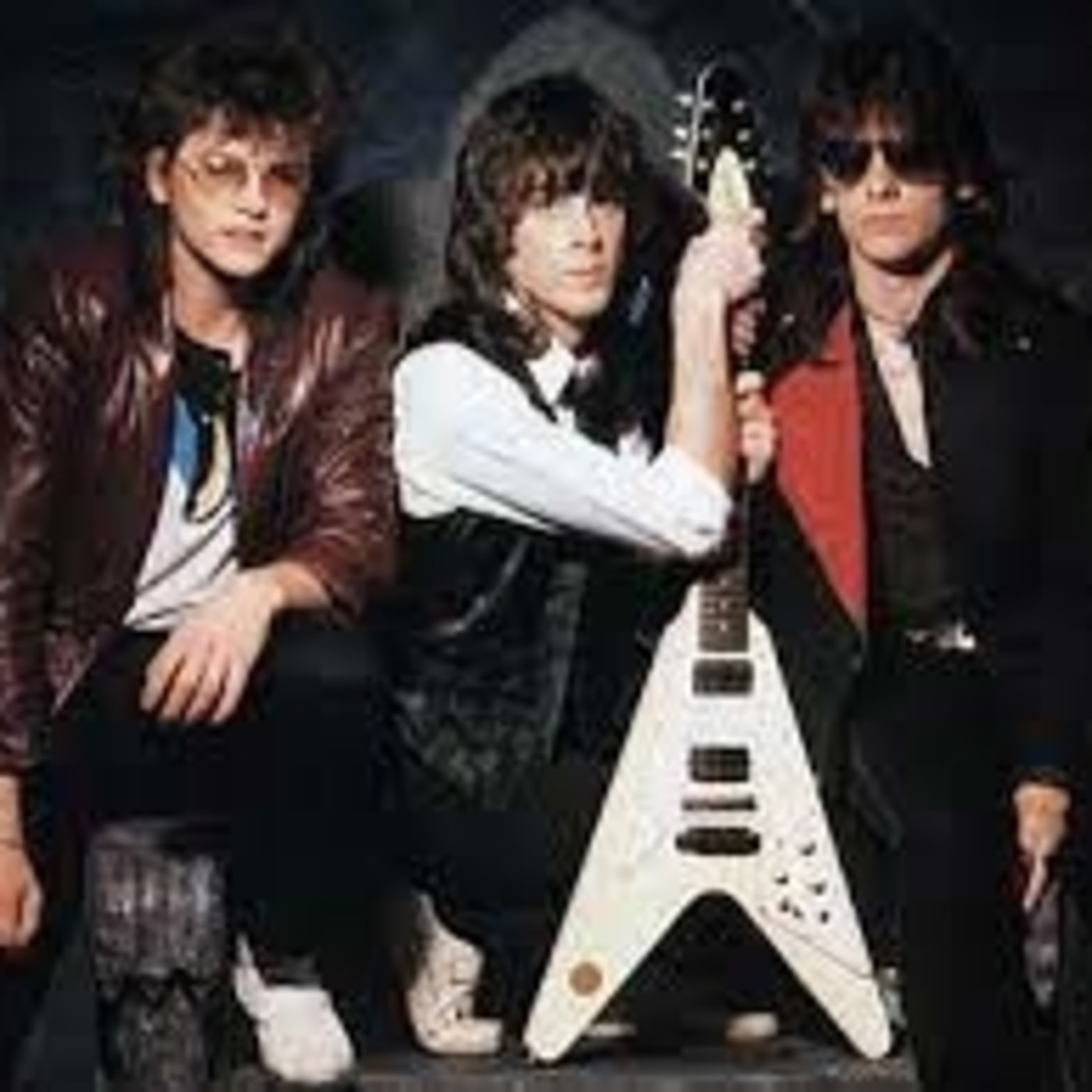 Biblioteca Del Metal - (Recopilation)