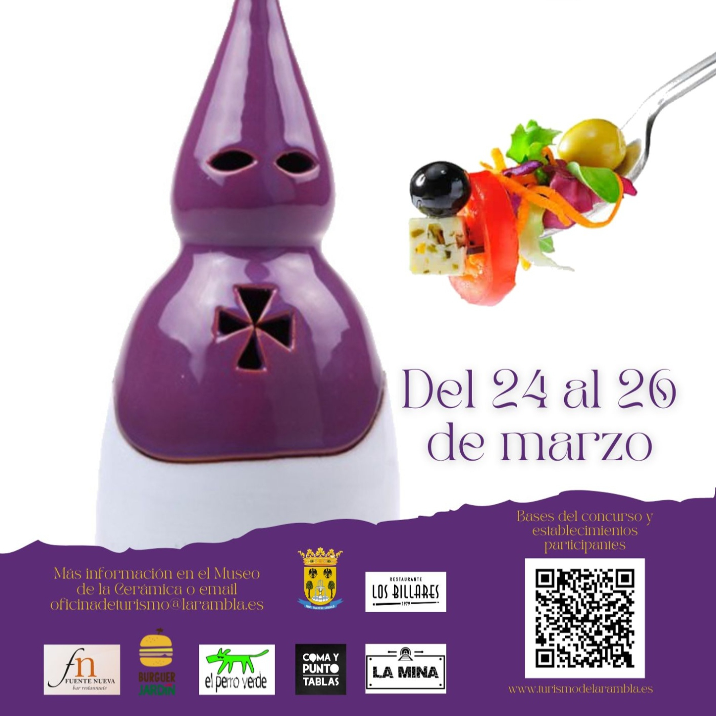 ONDA PASIÓN