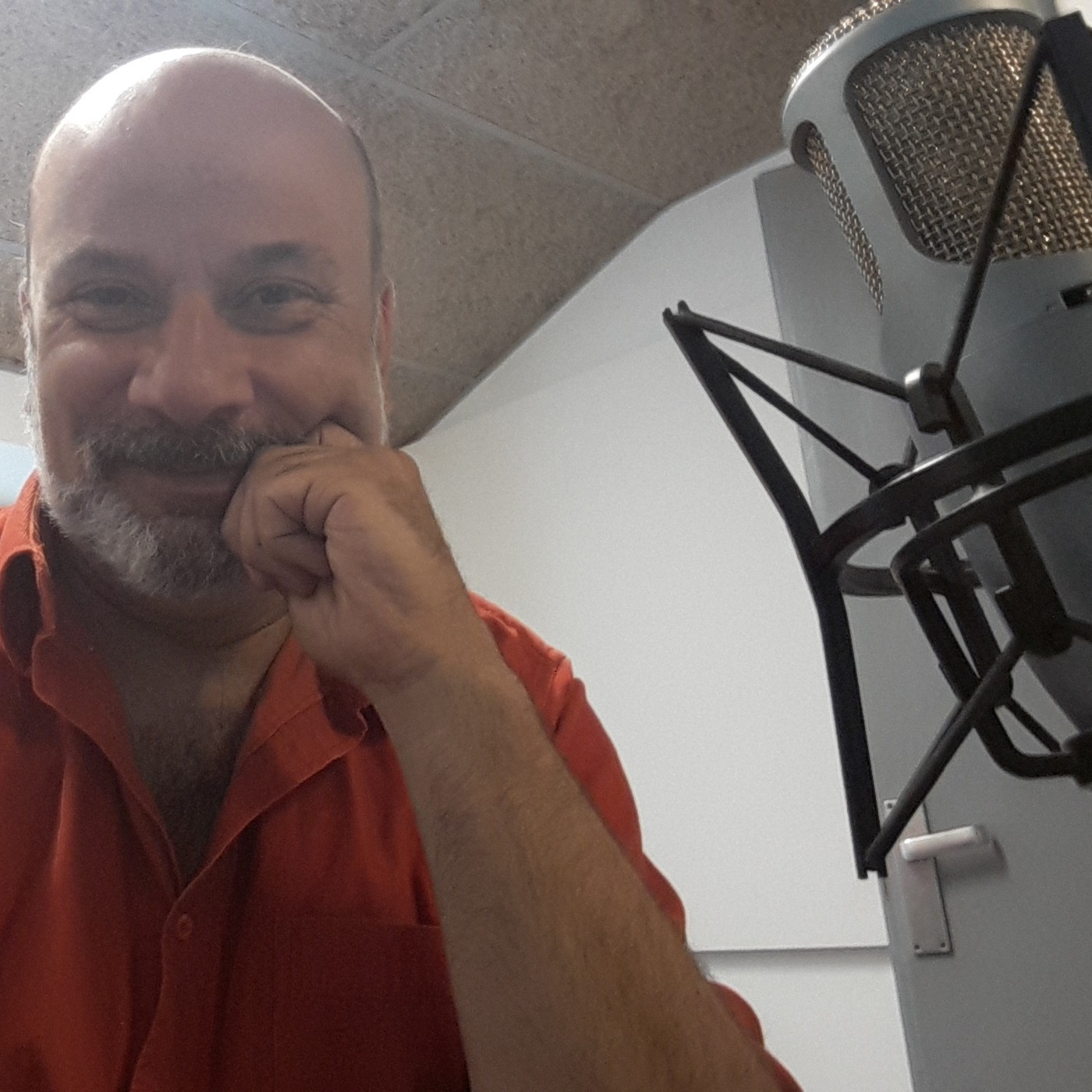 Esports Al Punt