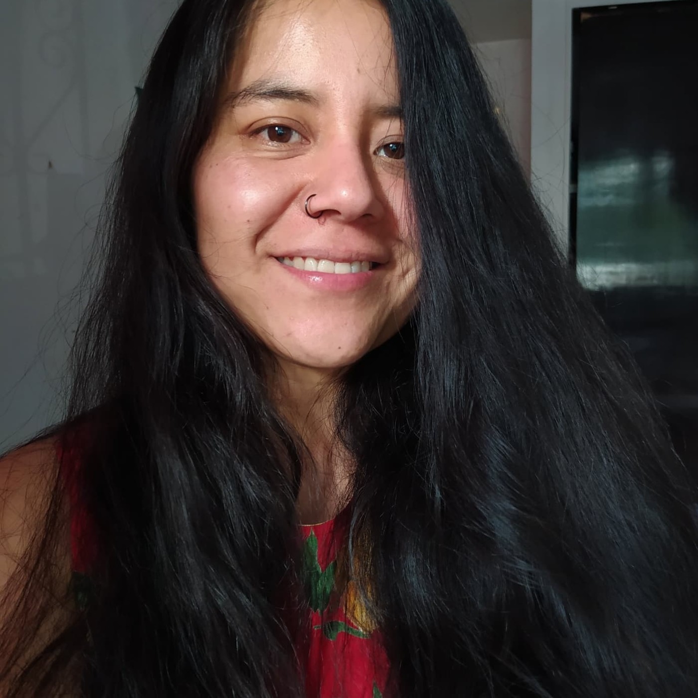 El podcast de Menstruadora