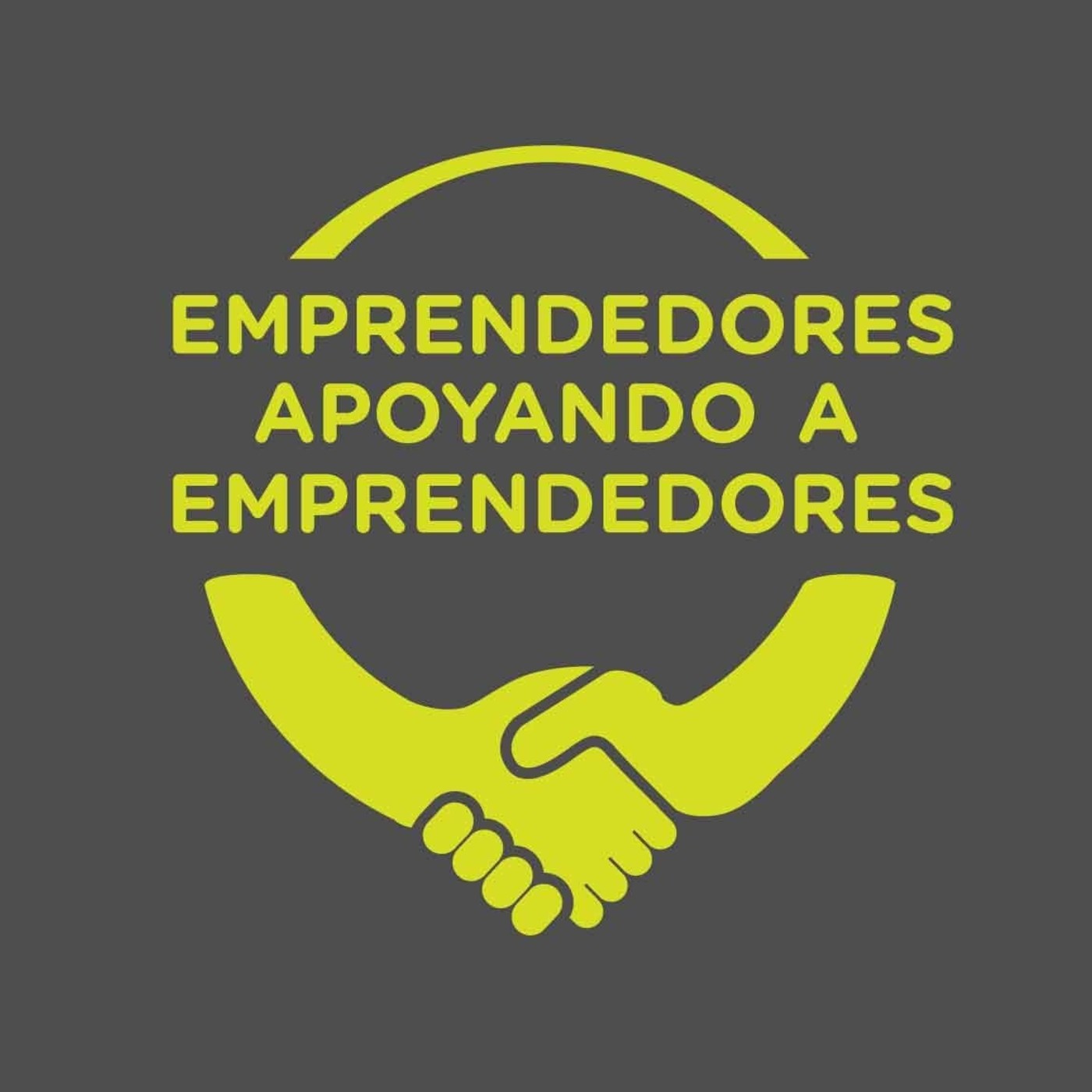 Emprendedores Apoyando Emprendedores