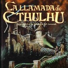 Episodio 02X20 - Lovecraft en los juegos de rol