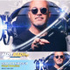 Coqui Selection pres. DISCOTHEQUE #2
