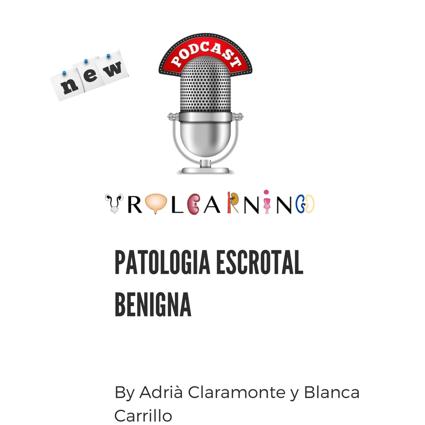 urolearning