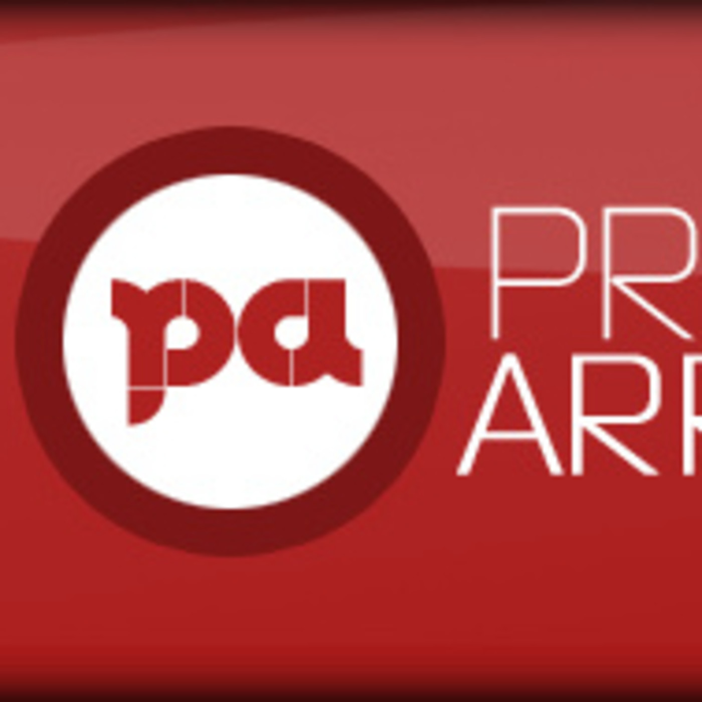 PRIMICIAS ARRECIFES