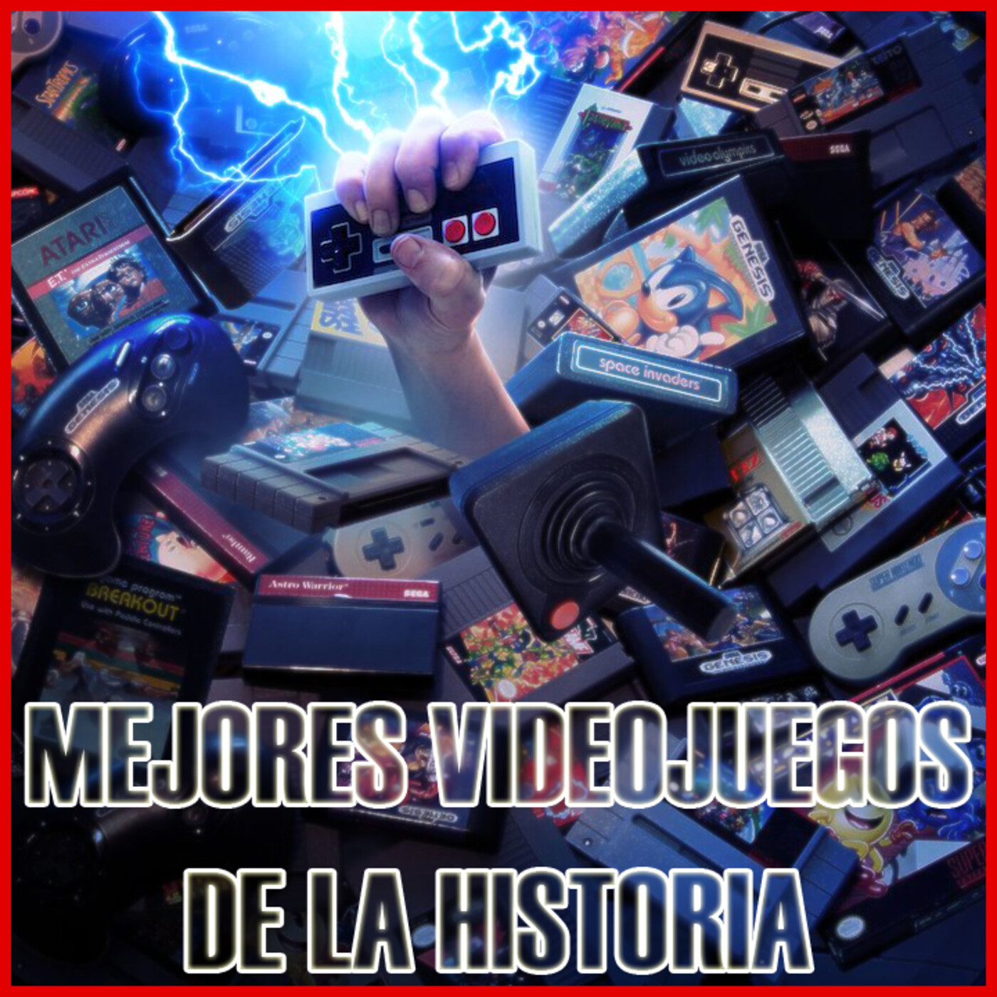 La Taberna del Moguri