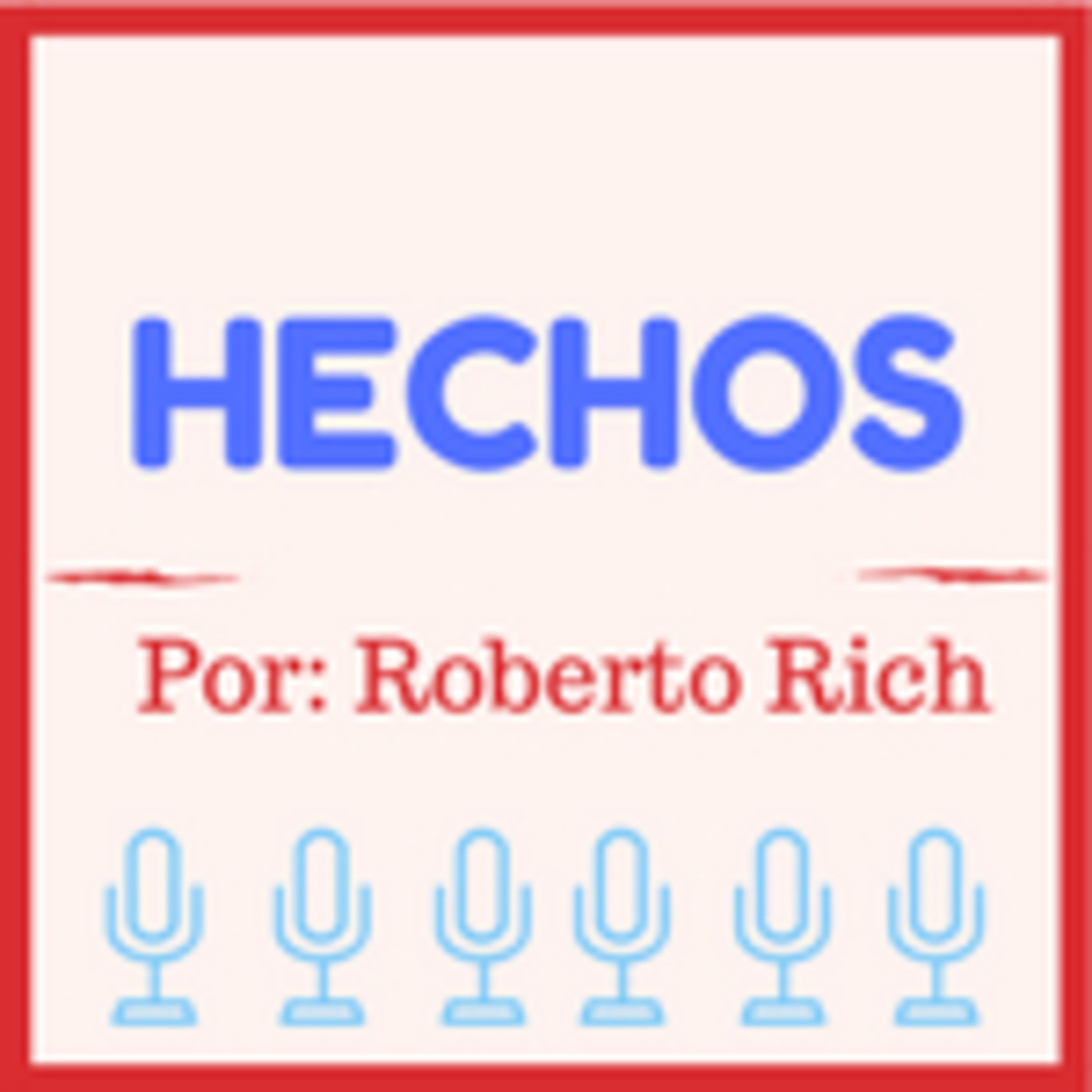 Estudio Bíblico del Libro de los Hechos
