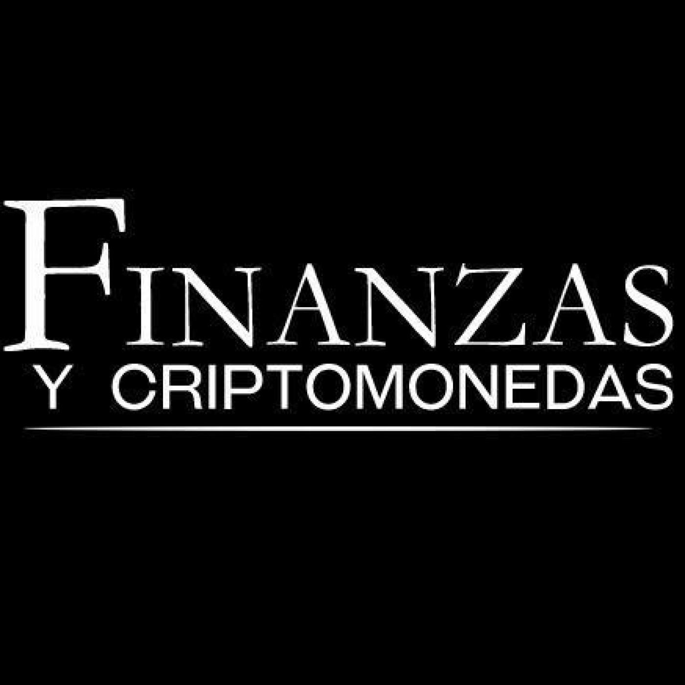Podcast de Rodolfo Rodríguez