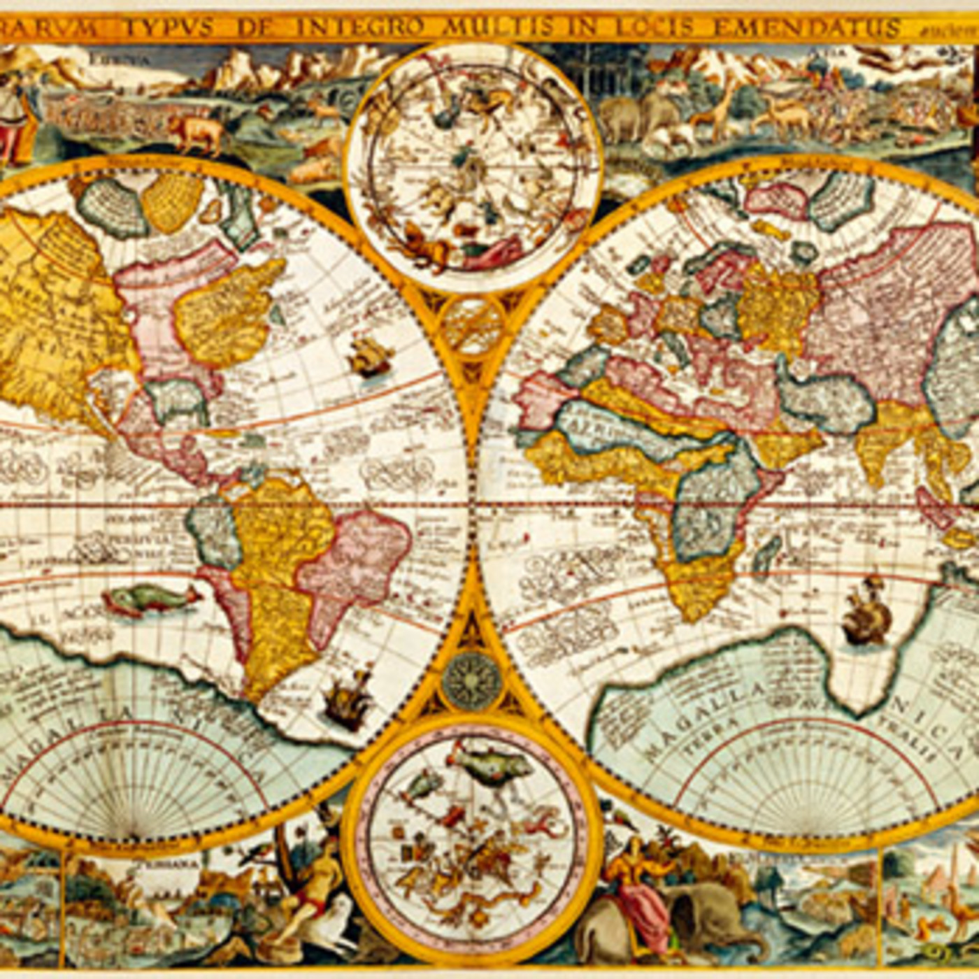 Emisora La Claraboya