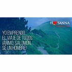 Padre John. Reflexión evangelio madrugada del 06 de Febrero de 2020