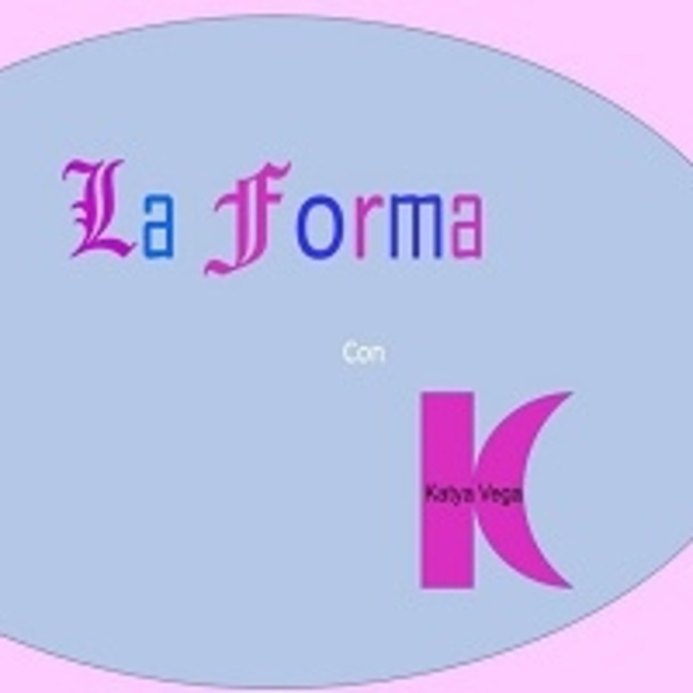 La Forma. 050919 p050