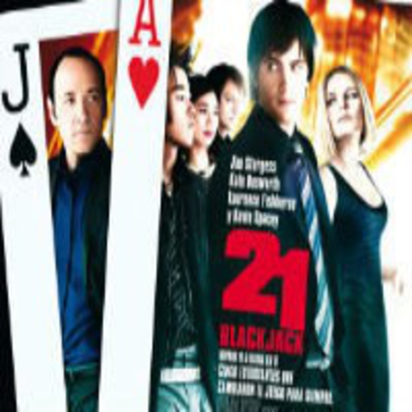 Types poker chips value Dozen betting strategy roulette