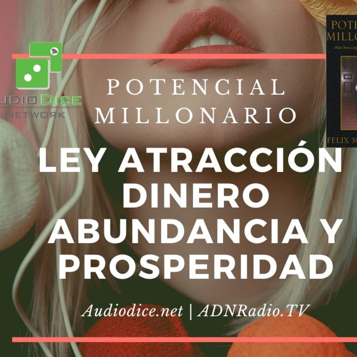 Potencial Millonario