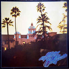 Radio Insomnia Programa 85 "Hotel California"