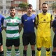 Sants-Prat (1-2) | 1a part
