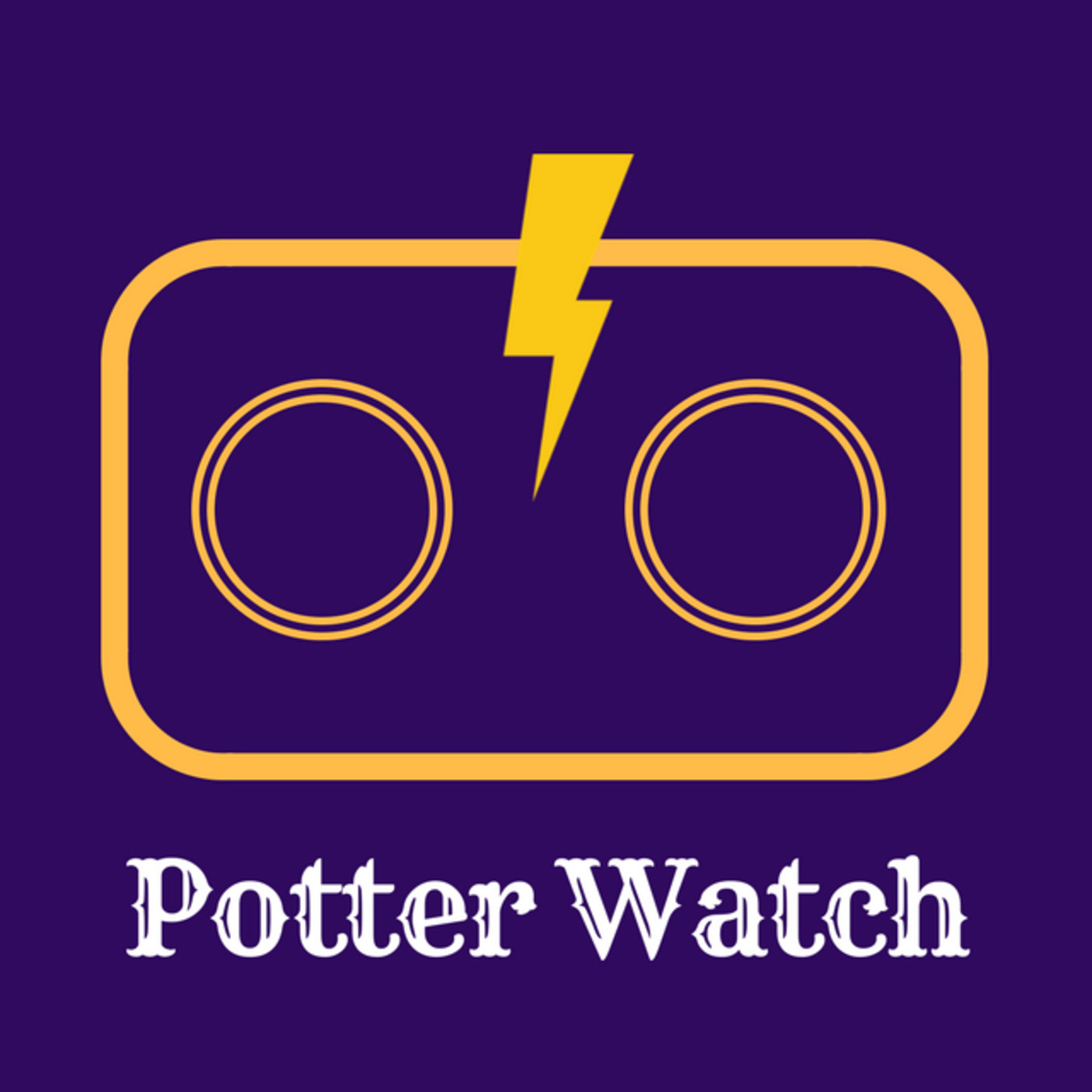 Potterwatch Argentina