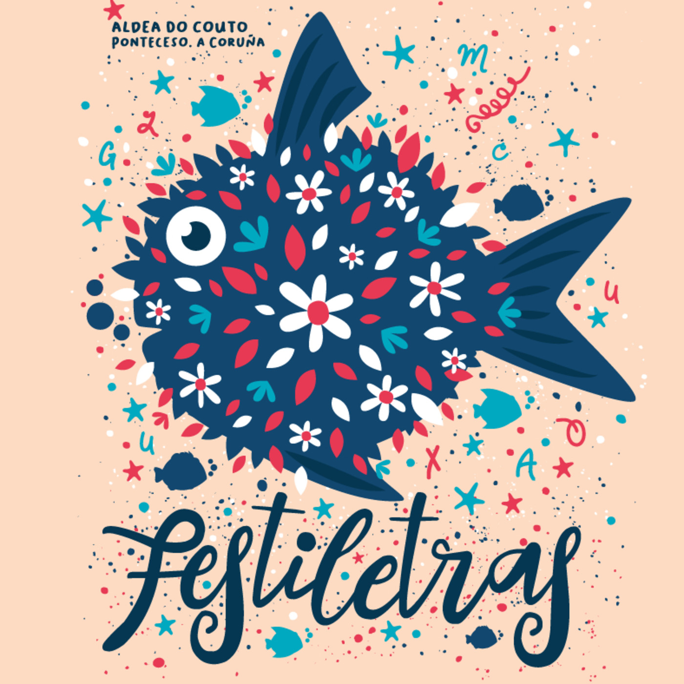 Efervesciencia