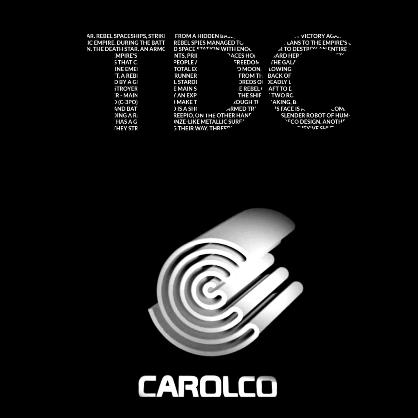 S02E01: La Carolco - Amor por el Cine
