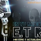 Antecedentes de la magia,hoy en dia y contactos con otros mundos