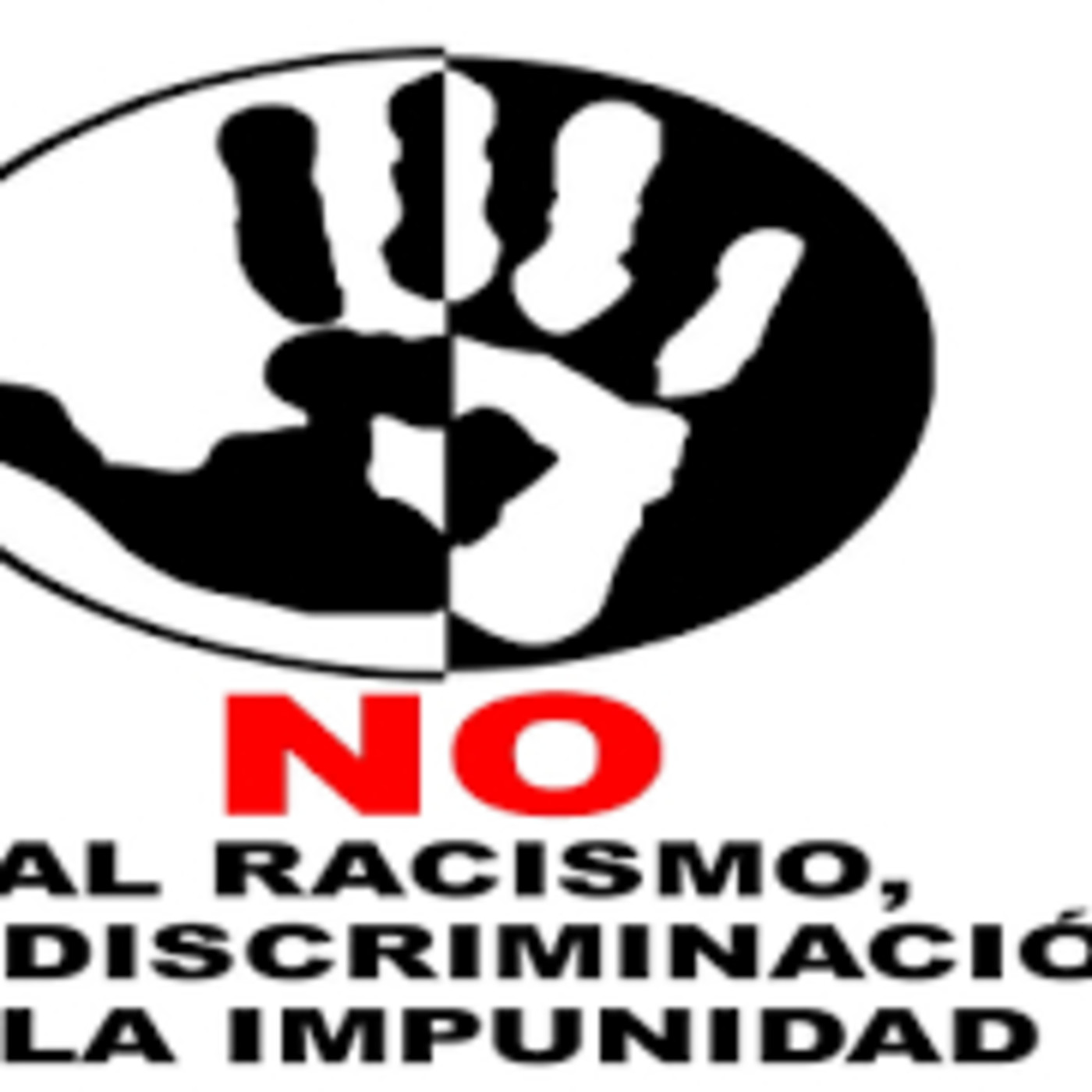Programa de Radio En Ondas