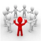 2.2 Formación de autoempleo - En qué consiste el autoempleo