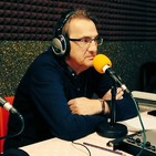 La columna de Jesús_ Eric Clapton II y Atención Primaria