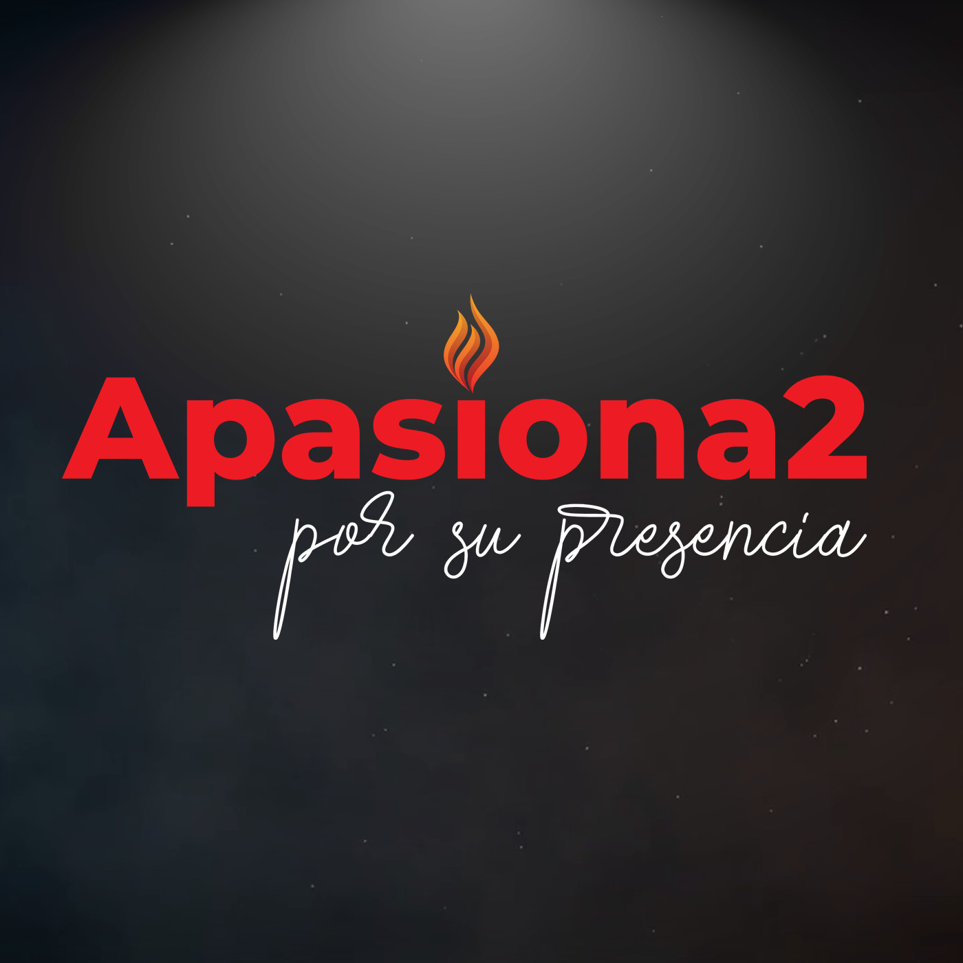 Rompiendo todo tipo de esclavitud episode artwork