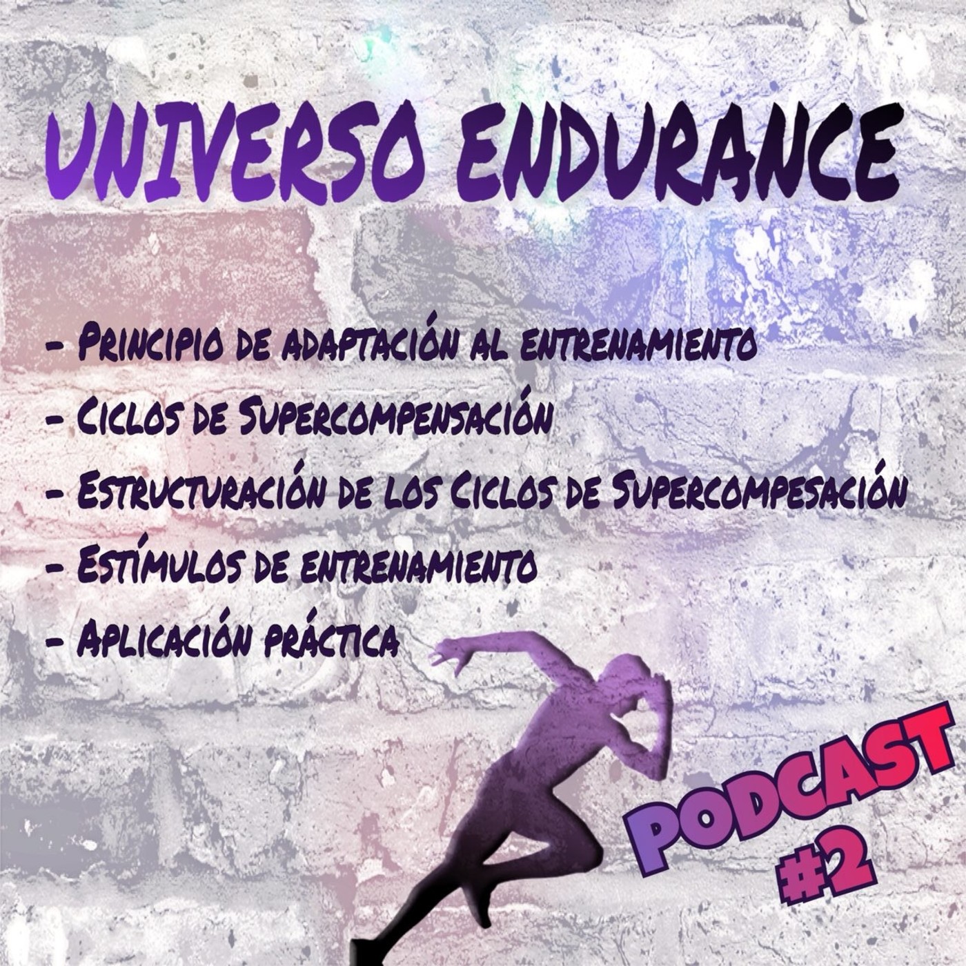 #2-Principio de Adaptación al Entrenamiento