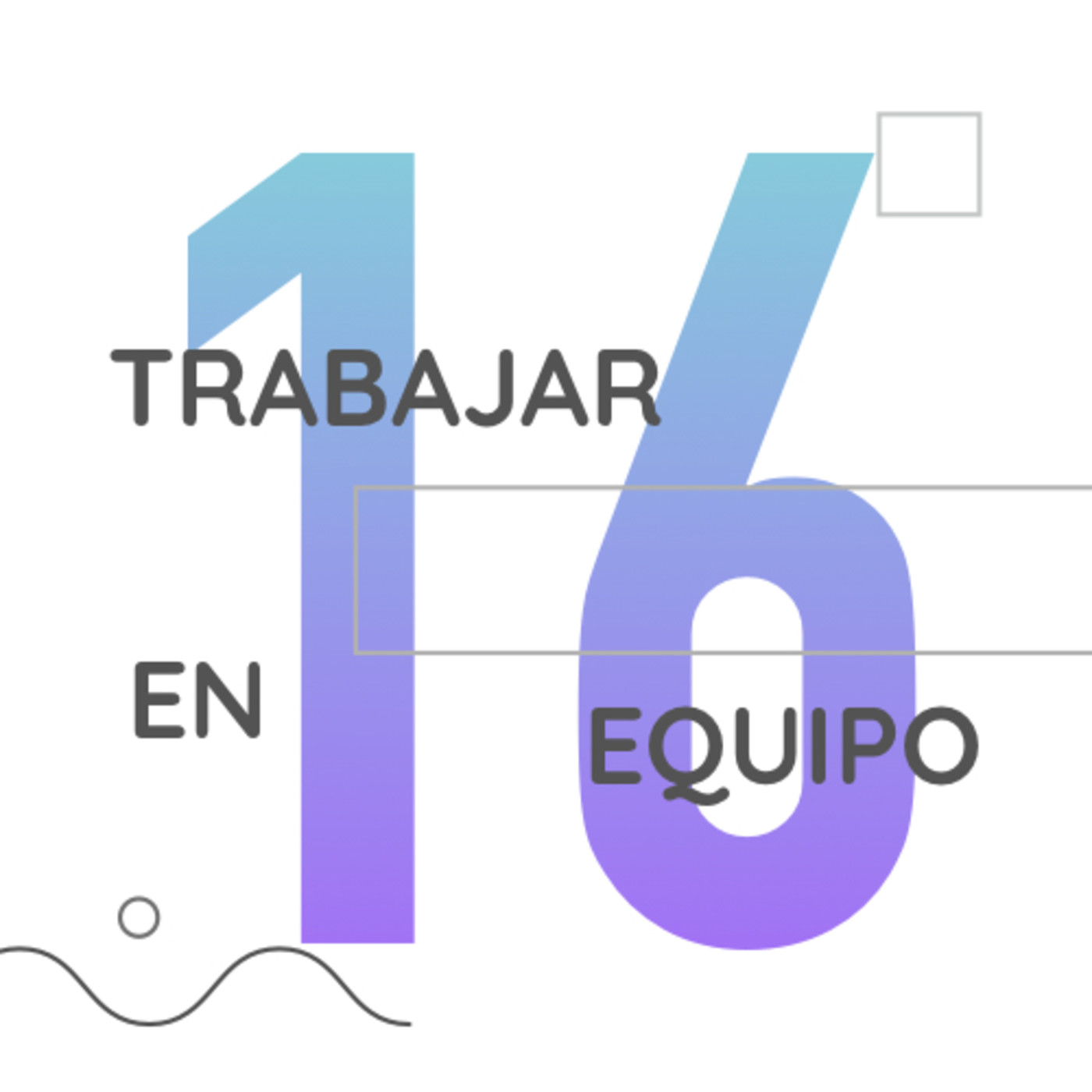 UxShot
