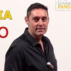 EL SECRETO DE LA FELICIDAD – CONFERENCIA con Angel Ruiz Ojeda